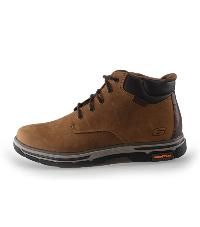 Skechers Veterboots