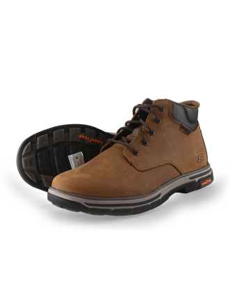 Skechers Veterboots