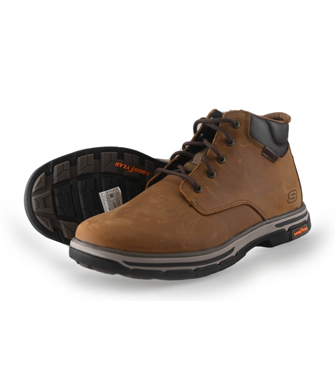 Skechers Veterboots