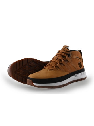 Timberland Veterboots