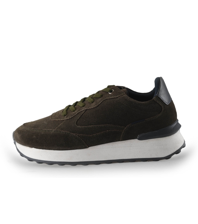 Verberg Sneakers