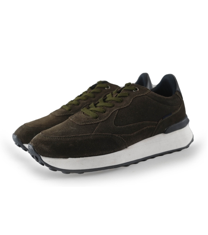 Verberg Sneakers