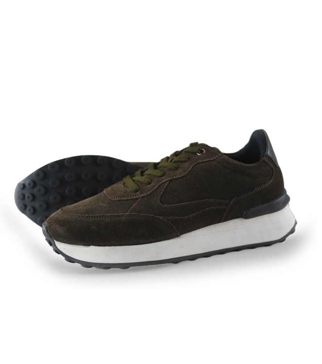 Verberg Sneakers