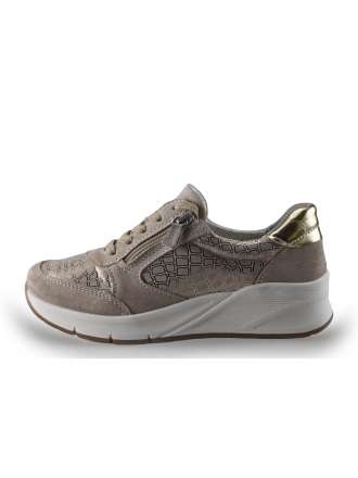 Remonte Sneakers Beige 258600