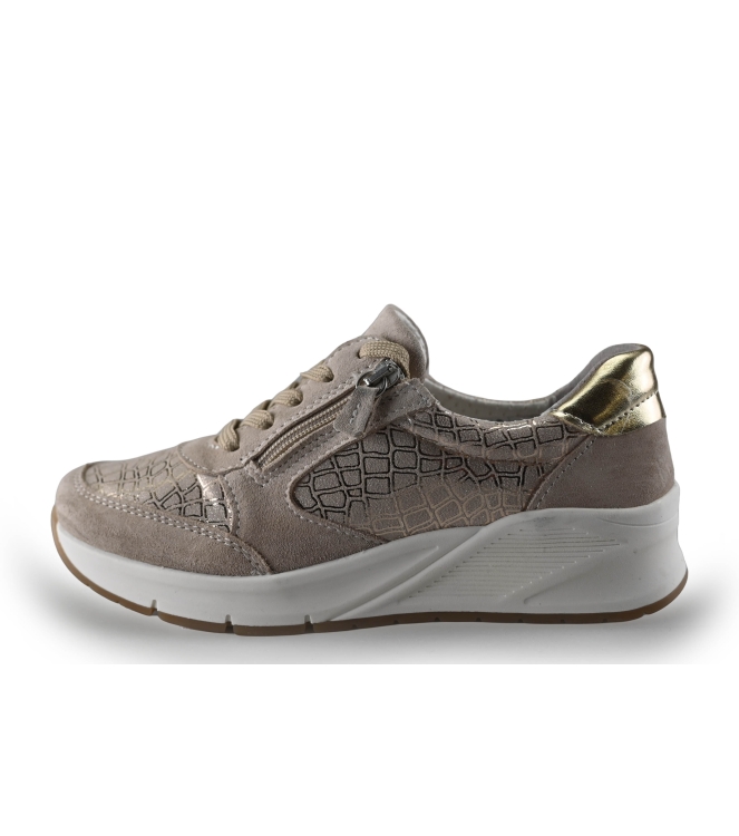 Remonte Sneakers