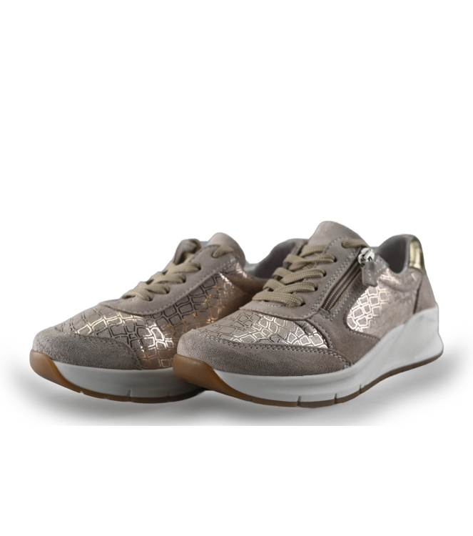 Remonte Sneakers