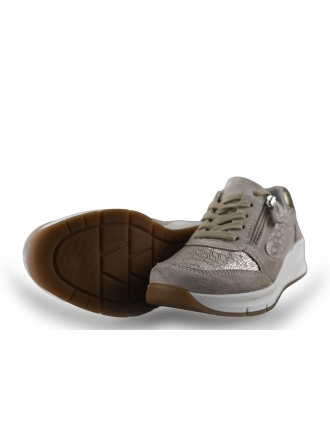 Remonte Sneakers