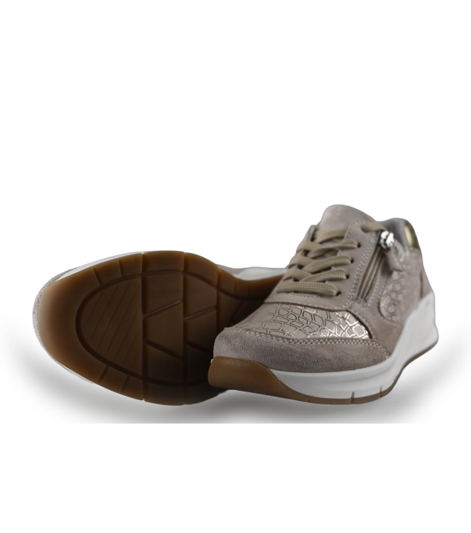 Remonte Sneakers