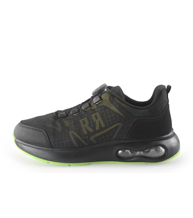 Redrag Sneakers