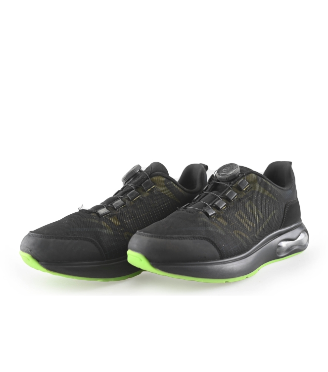 Redrag Sneakers