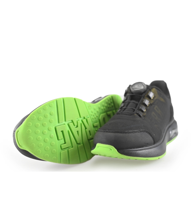 Redrag Sneakers