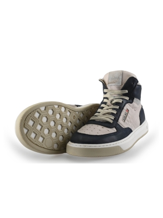 Kipling Hoge sneakers