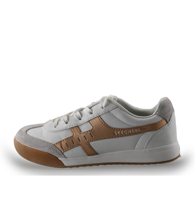 Skechers Sneakers