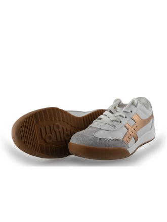 Skechers Sneakers