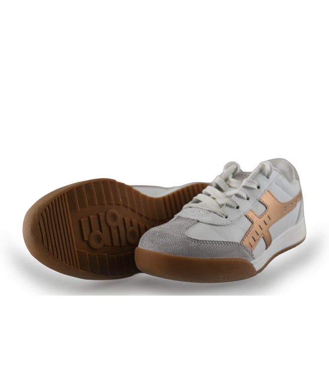 Skechers Sneakers