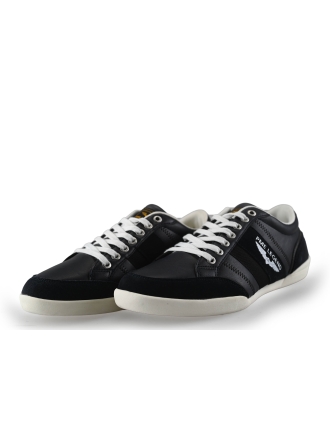 PME Legend Sneakers Zwart 258606