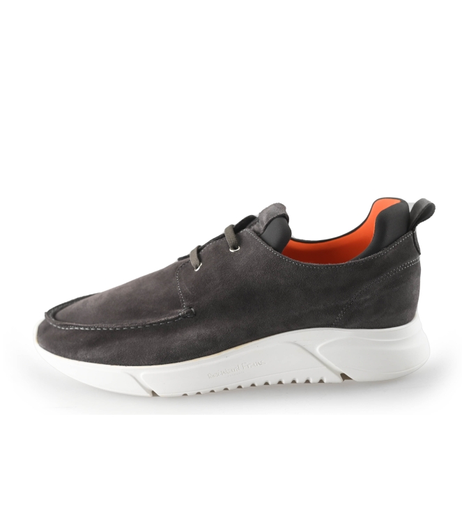 Reinhard Frans Sneakers