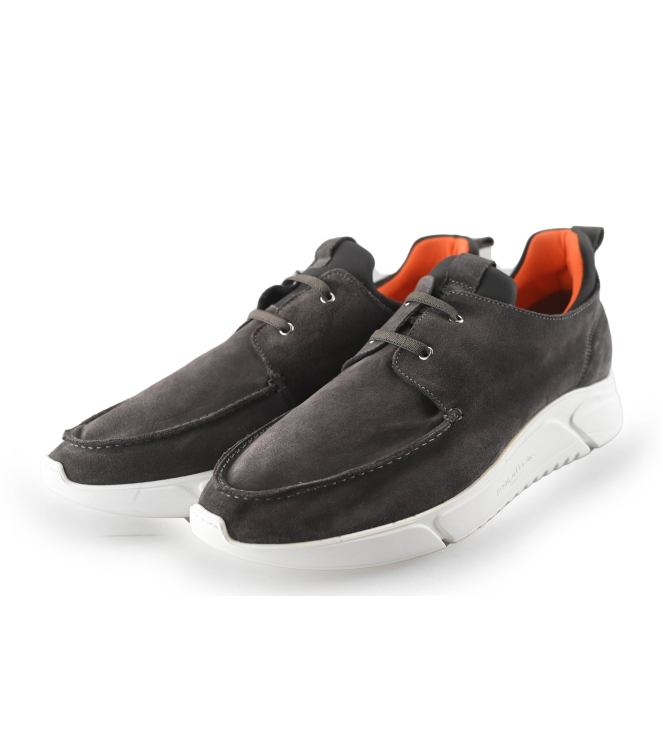 Reinhard Frans Sneakers