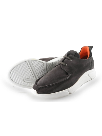 Reinhard Frans Sneakers
