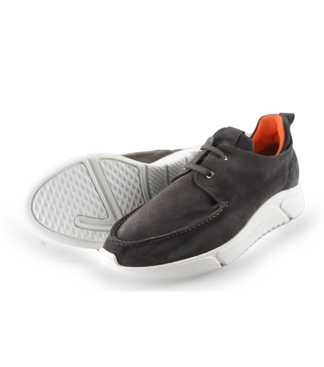 Reinhard Frans Sneakers