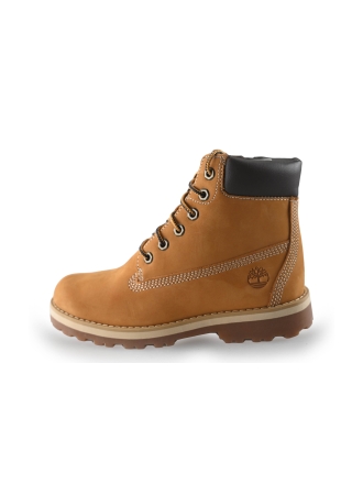 Timberland Veterboots Geel 258618