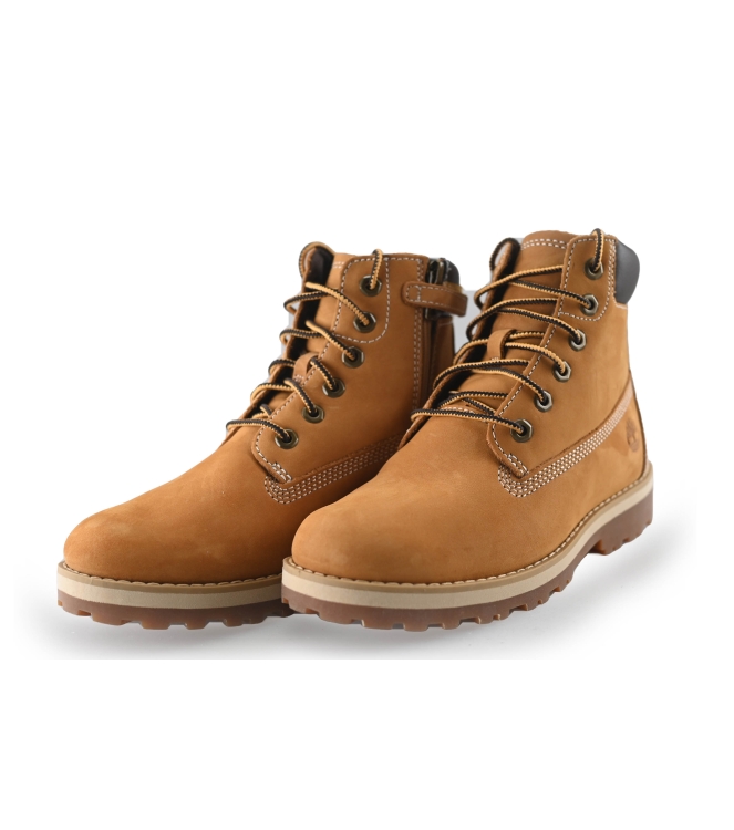 Timberland Veterboots