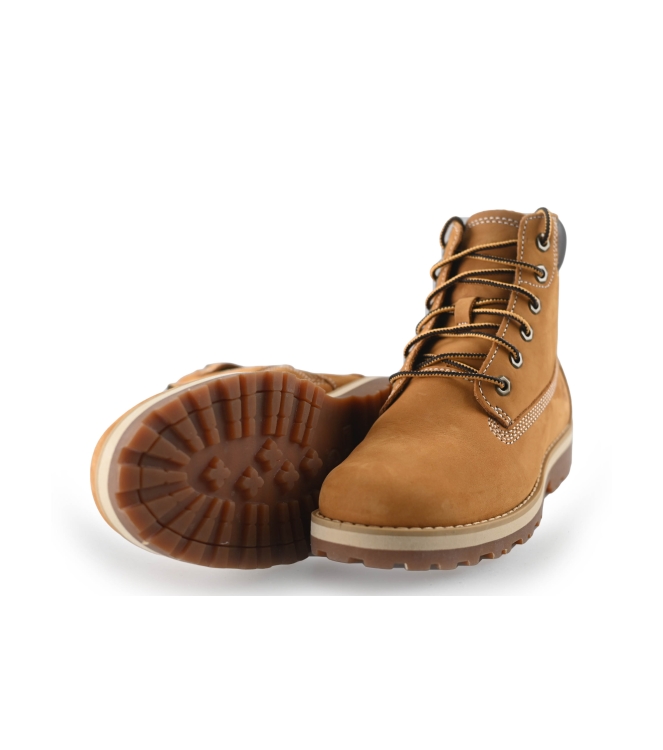 Timberland Veterboots