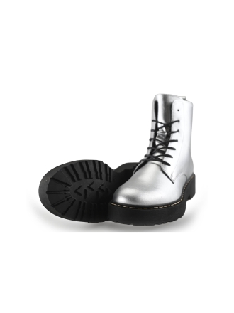 Blue Box Veterboots
