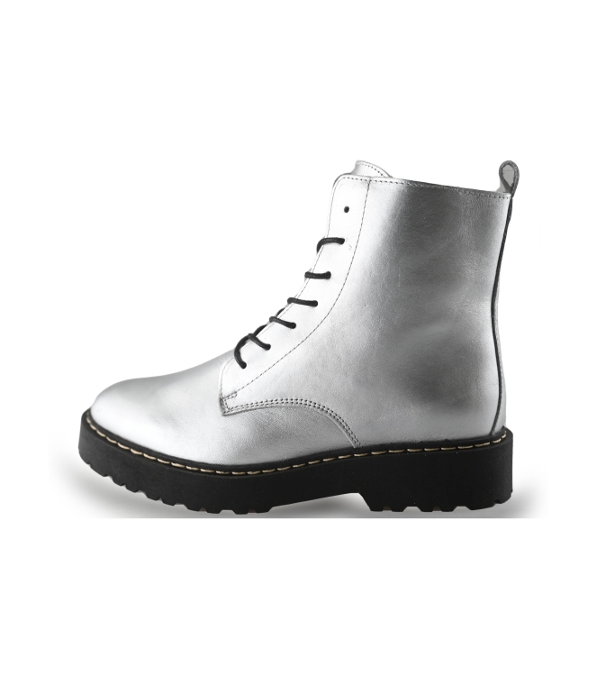 Blue Box Veterboots