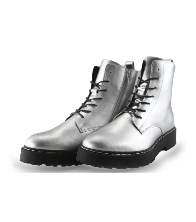 Blue Box Veterboots