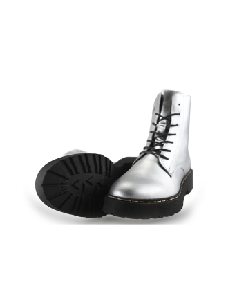 Blue Box Veterboots