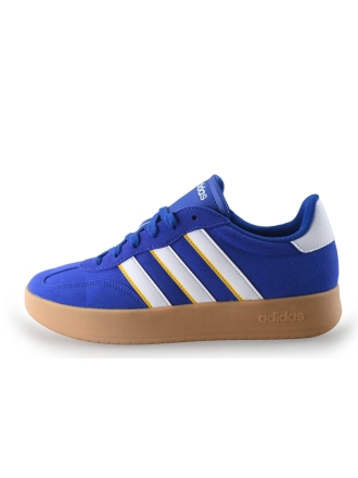 Adidas Sneakers Blauw 258621