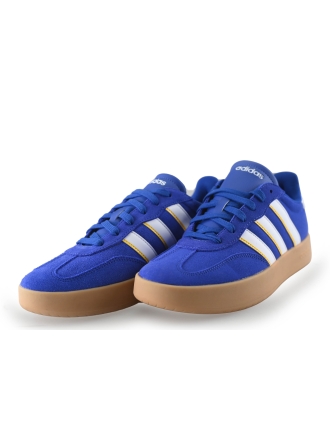 Adidas Sneakers Blauw 258621