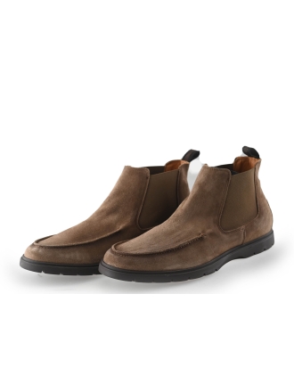 Greve Chelsea boots Overig 258623