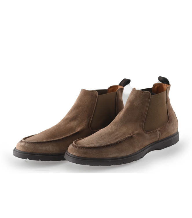 Greve Chelsea boots