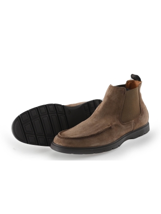 Greve Chelsea boots