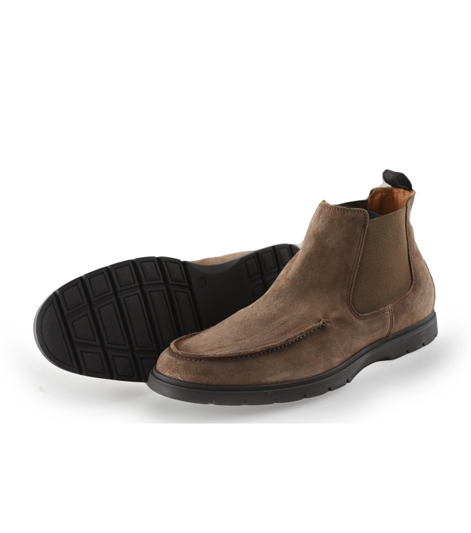 Greve Chelsea boots