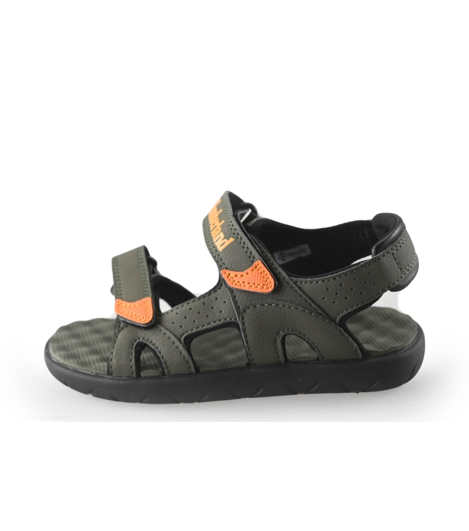 Timberland Sandalen