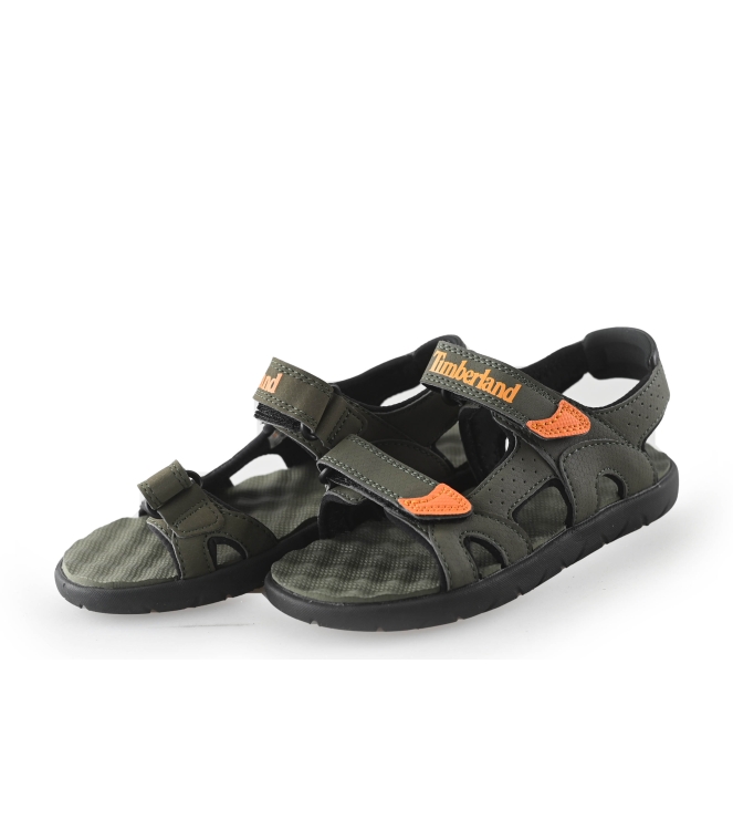 Timberland Sandalen