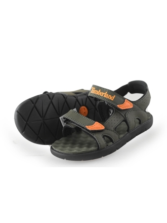 Timberland Sandalen