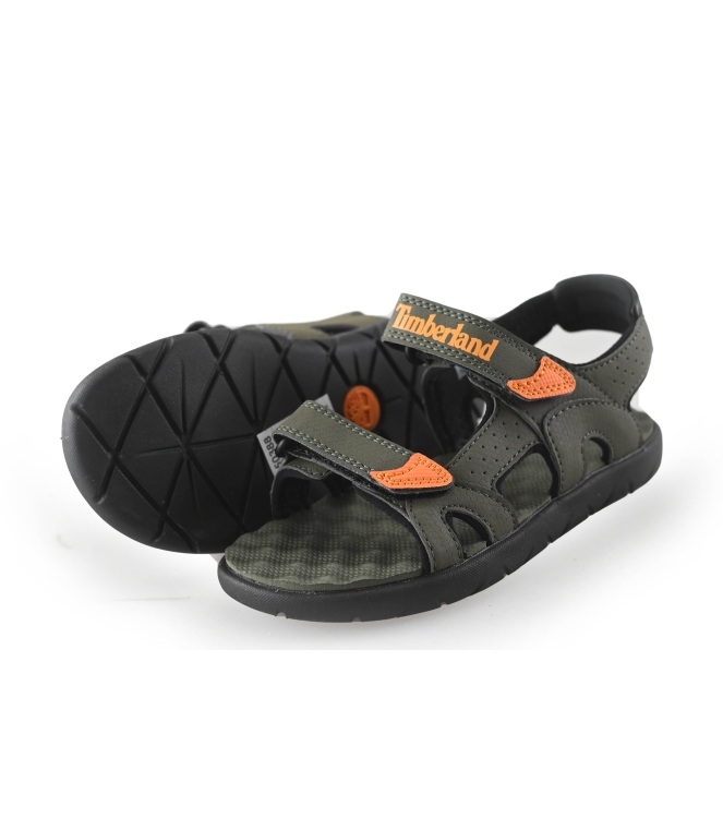 Timberland Sandalen
