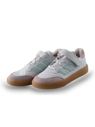 Adidas Sneakers Wit 258627