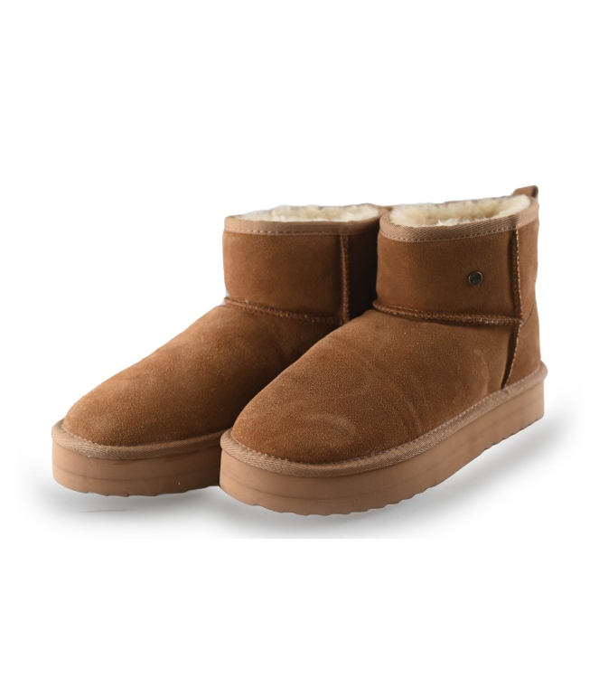 Warmbat Boots