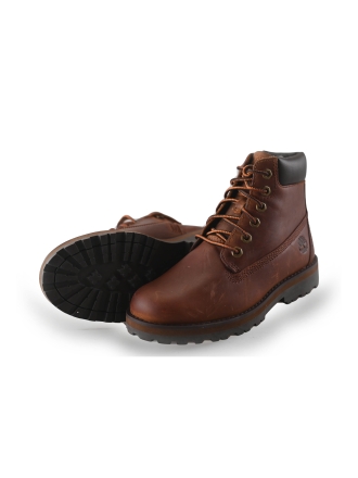 Timberland Veterboots