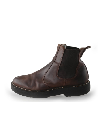 Cellini Chelsea boots Bruin 258641
