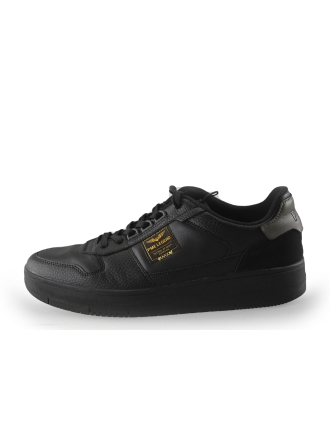 PME Legend Sneakers Zwart 258642