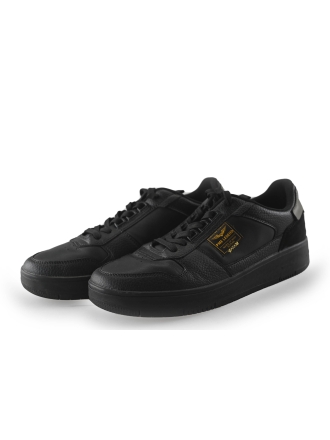 PME Legend Sneakers Zwart 258642