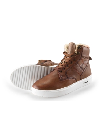 Muyters Veterboots