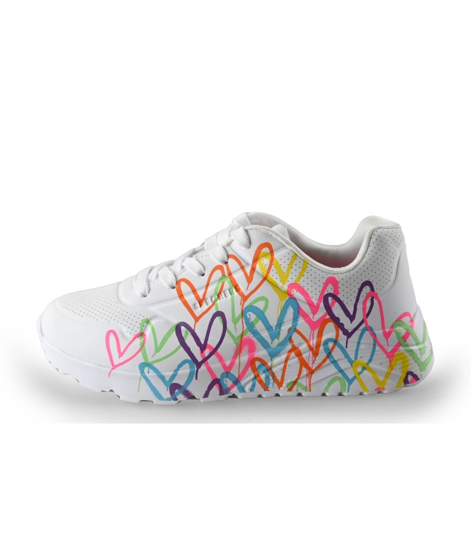 Skechers Sneakers
