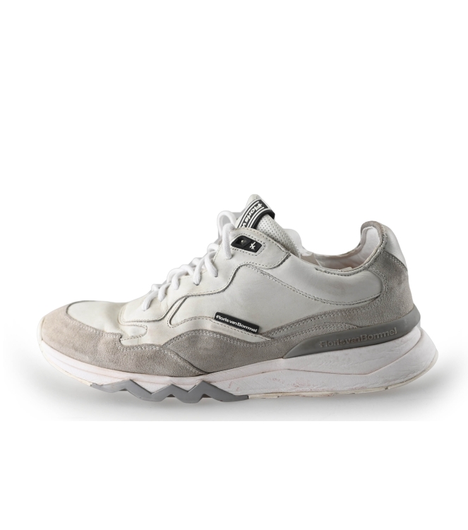 Floris van Bommel Sneakers